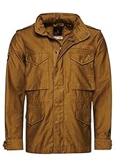 Superdry men vintage for sale  Delivered anywhere in Ireland