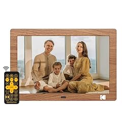 Kodak inch digital for sale  Delivered anywhere in USA 