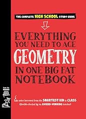 Ace geometry one for sale  Delivered anywhere in USA 