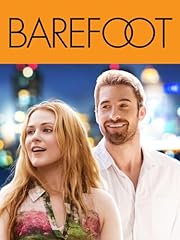 Barefoot for sale  Delivered anywhere in USA 