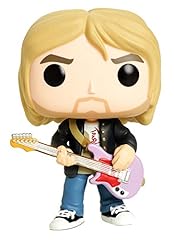 Funko pop rocks for sale  Delivered anywhere in USA 