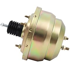 Aintier fit pb8531 for sale  Delivered anywhere in USA 
