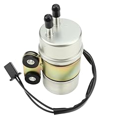 Carbpro 15100 10f00 for sale  Delivered anywhere in USA 