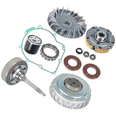 Wflnhb primary drive for sale  Delivered anywhere in USA 