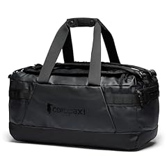 Cotopaxi allpa getaway for sale  Delivered anywhere in USA 