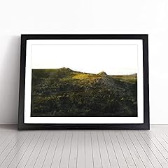 View yelverton dartmoor for sale  Delivered anywhere in UK
