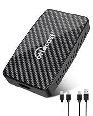 Ottocast play2video pro d'occasion  Livré partout en France