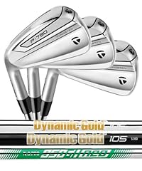 Build custom left for sale  Delivered anywhere in UK