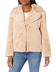Nine west outerwear for sale  Delivered anywhere in USA 