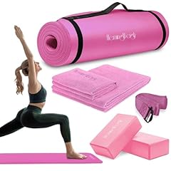 Hemingweigh ultimate piece for sale  Delivered anywhere in USA 
