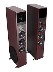 Rockville tm150c powered for sale  Delivered anywhere in USA 