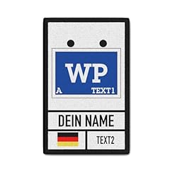 Copytec patch fachgruppe gebraucht kaufen  Wird an jeden Ort in Deutschland