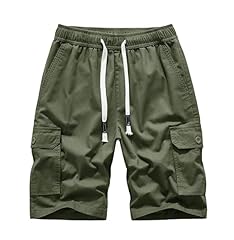 Makingda cotone pantaloni usato  Spedito ovunque in Italia 