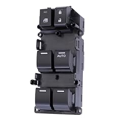 Power window switch for sale  Delivered anywhere in UK