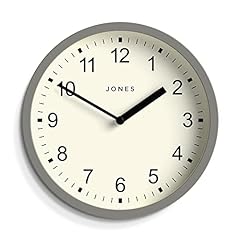 Jones clocks the gebraucht kaufen  Wird an jeden Ort in Deutschland