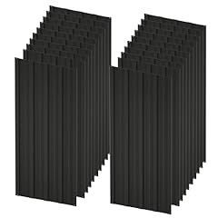 Roof panels pcs for sale  Delivered anywhere in USA 