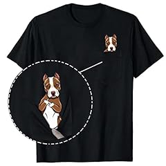 Funny red nose for sale  Delivered anywhere in USA 