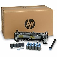 Hewf2g76a laserjet 110v for sale  Delivered anywhere in USA 