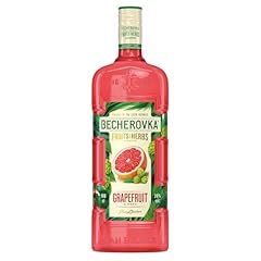 Becherovka grapefruit hopfen gebraucht kaufen  Wird an jeden Ort in Deutschland