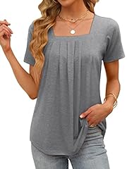 Mixshe womens summer for sale  Delivered anywhere in USA 