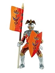 Bullyland 80782 spielfigur gebraucht kaufen  Wird an jeden Ort in Deutschland