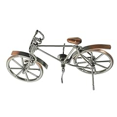 Magiclulu bike model for sale  Delivered anywhere in UK