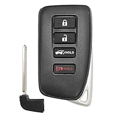 Smart key replacement for sale  Delivered anywhere in USA 