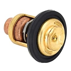 Zeenparts 6g8 12411 for sale  Delivered anywhere in UK