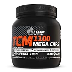 Olimp sport nutrition d'occasion  Livré partout en France