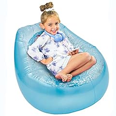 Frozen disney inflatable for sale  Delivered anywhere in UK
