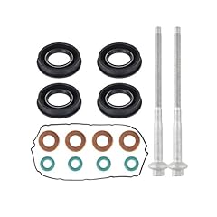 Injector seal kit for sale  Delivered anywhere in UK