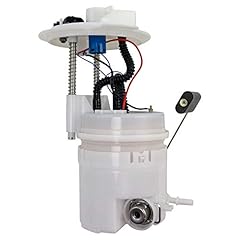 Trq fuel pump for sale  Delivered anywhere in UK