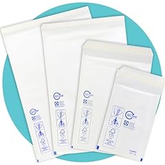 Triplast white bubble for sale  Delivered anywhere in UK