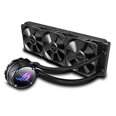 Asus rog strix usato  Spedito ovunque in Italia 