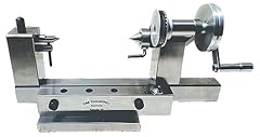 Center spin grinding for sale  Delivered anywhere in USA 