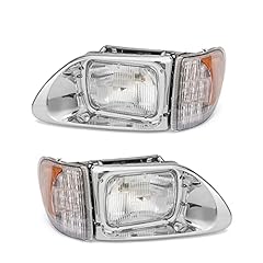 Yuanone led headlight for sale  Delivered anywhere in USA 