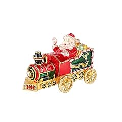 Fasslino santa claus for sale  Delivered anywhere in USA 