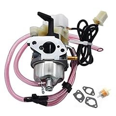 Carburatore generatore carbura usato  Spedito ovunque in Italia 