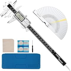 Housolution digital caliper for sale  Delivered anywhere in UK