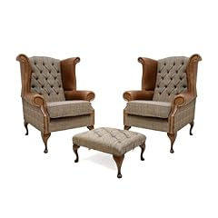 Interiors today pair for sale  Delivered anywhere in Ireland