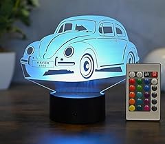 Ptechvisual led lampe gebraucht kaufen  Wird an jeden Ort in Deutschland