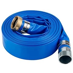 Water discharge hose for sale  Delivered anywhere in USA 