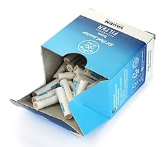 Vauen dr. perl for sale  Delivered anywhere in UK