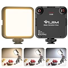 Vijim led video for sale  Delivered anywhere in USA 