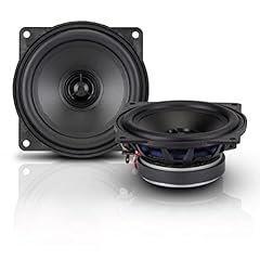 Axton atx100s klangstarkes gebraucht kaufen  Wird an jeden Ort in Deutschland