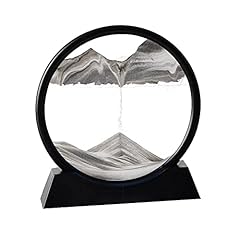 Arthink moving sand for sale  Delivered anywhere in USA 