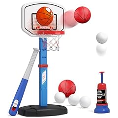 Hyes kids basketball for sale  Delivered anywhere in USA 
