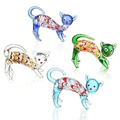 Hdcrystalgifts 4pcs hand for sale  Delivered anywhere in USA 