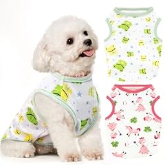 Tengzhi pack dog for sale  Delivered anywhere in USA 