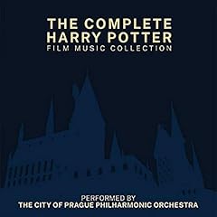 The complet harry d'occasion  Livré partout en France
